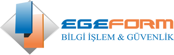 Egeform
